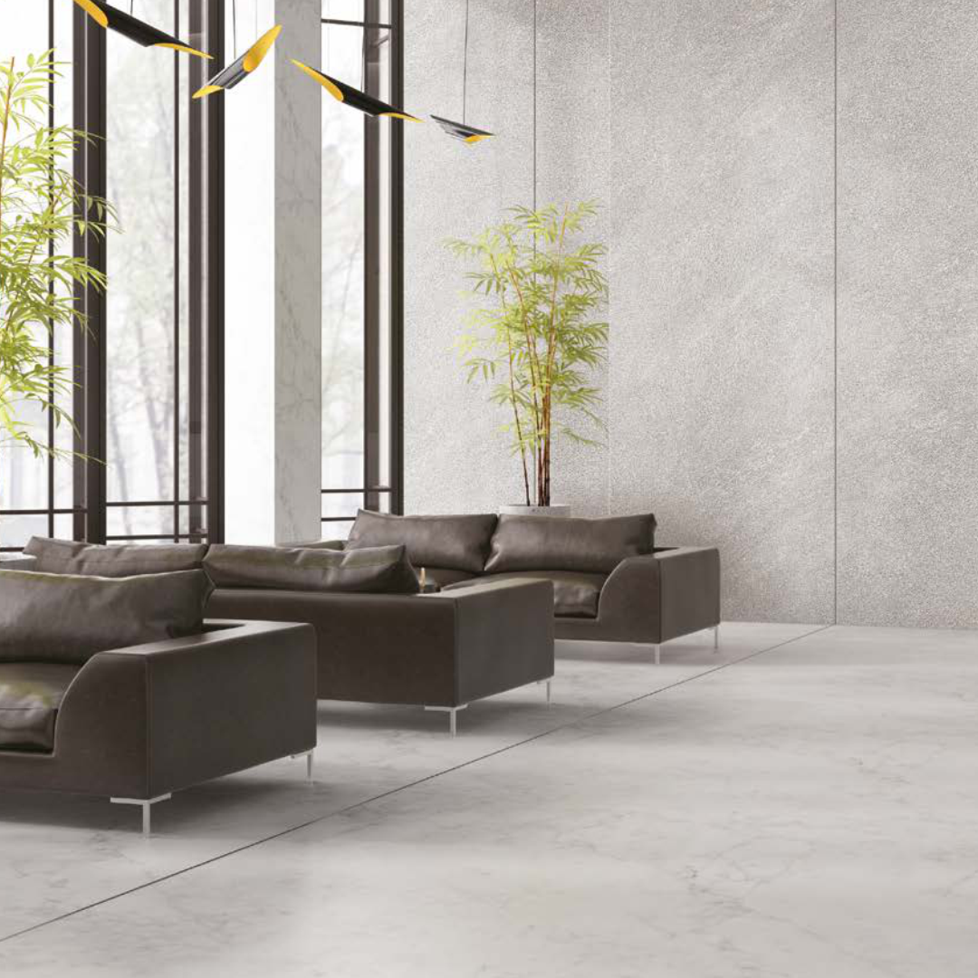 Home commercial office
