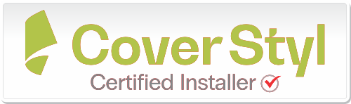 coverstyl certified alt