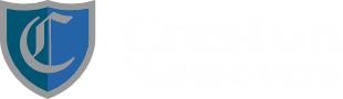 creston footer logo