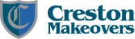 Creston Makeovers